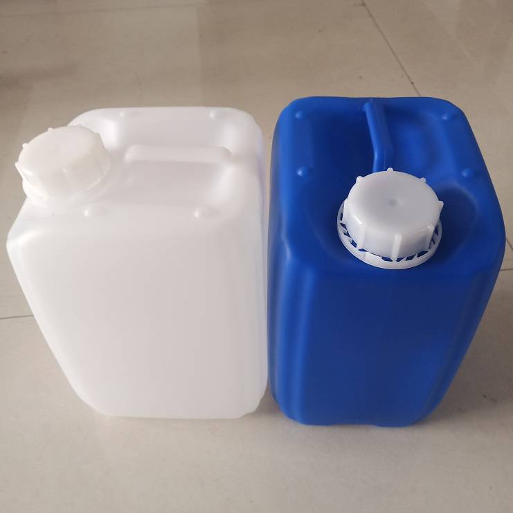 吹塑塑料制品需提高成本意識