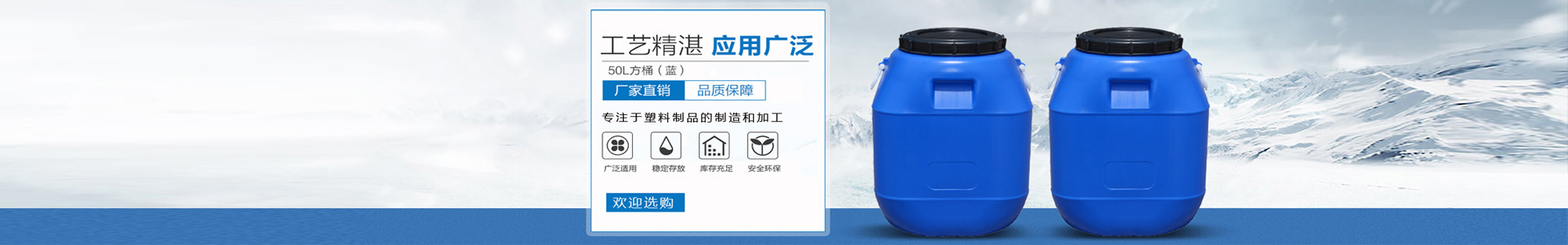 雙色注塑模具后模隧道滑塊結構-行業新聞-新疆塑料筐,塑料筐,烏魯木齊塑料筐,新疆塑料筐廠家,新疆塑料筐生產廠家,新疆塑料筐價格,新疆塑料筐批發,烏魯木齊塑料筐廠家,烏魯木齊塑料筐生產廠家,烏魯木齊塑料筐批發